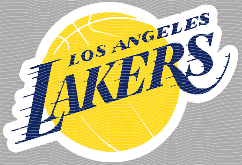 NBA and Team-Q 455